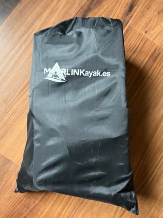 Porta tablas surf/kayak MarlinKayak