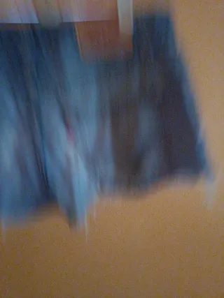 Shorts Levi's Talla L