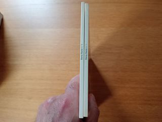 COMPLETA. BARNEY BAXTER EL HÉROE DEL ESPACIO. 2 EJ