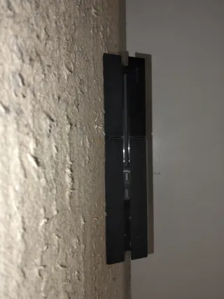 Console PS4 Nera + 4 Giochi