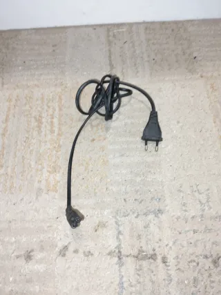 Console PS4 Nera + 4 Giochi