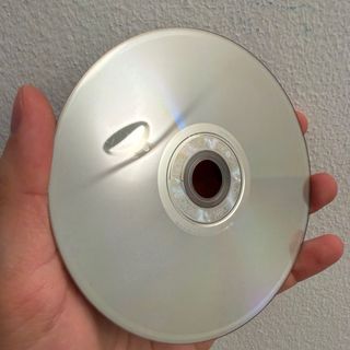 Batman Arkham Origins Xbox 360