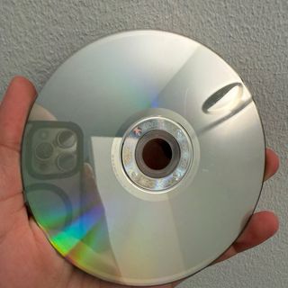 Batman Arkham Origins Xbox 360