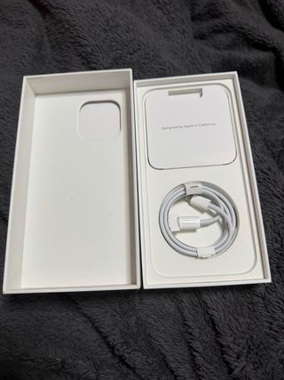 iPhone 14 Pro Max 512GB Grafito