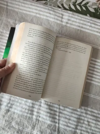 El Príncipe de la Niebla (Spanish Edition)