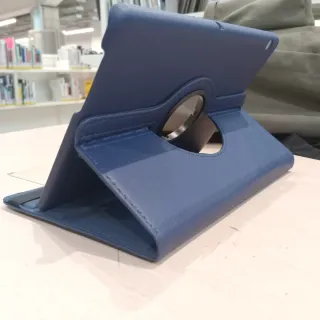 Lote Fundas Tablet Varios Modelos