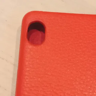 Lote Fundas Tablet Varios Modelos