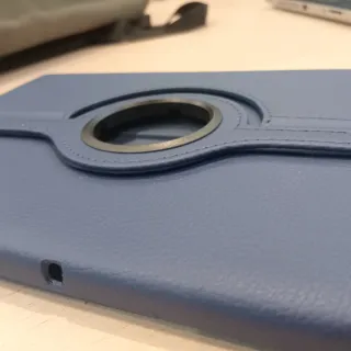 Lote Fundas Tablet Varios Modelos