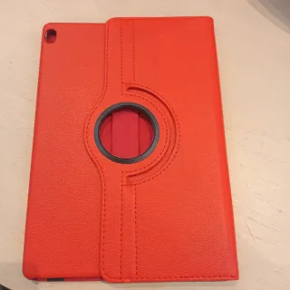 Lote Fundas Tablet Varios Modelos