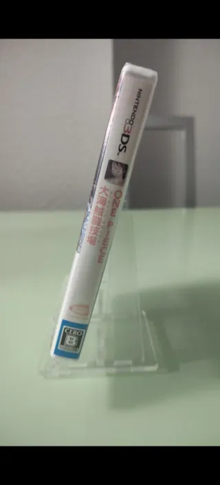 Yokai Watch & One Piece Colosseum 3DS NUOVI