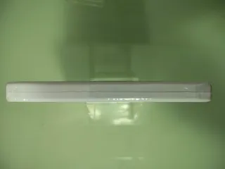 Yokai Watch & One Piece Colosseum 3DS NUOVI