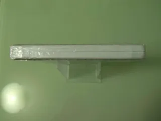 Yokai Watch & One Piece Colosseum 3DS NUOVI