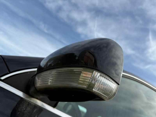 7L6857507CP RETROVISOR IZQUIERDO VOLKSWAGEN TOUAR