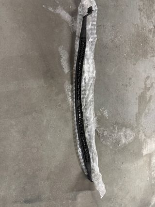 Suporte Torpedo Citroen C4