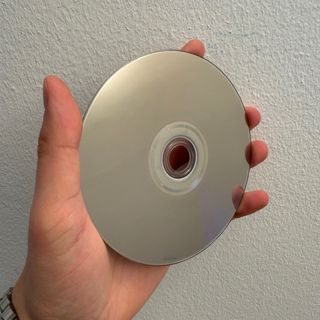 NBA 2K18 Steelbook PS4