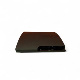 CONSOLA PS3 SLIM 320GB