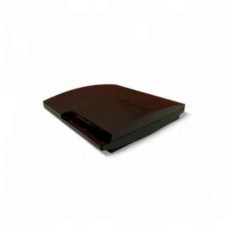 CONSOLA PS3 SLIM 320GB