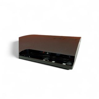 CONSOLA PS3 SLIM 320GB