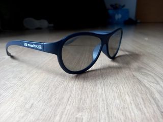 Gafas LG Cinema 3D