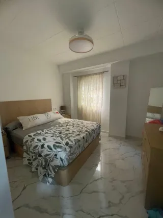 Piso en venta en Catarroja Totalmente Reformada