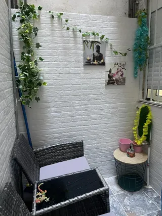 Piso en venta en Catarroja Totalmente Reformada