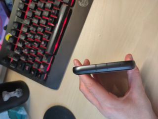 Google Pixel 8a 128GB + Carcasa Oficial