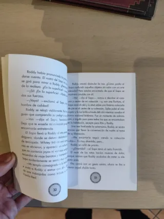 Ratónpolis. Novelización (Spanish Edition)