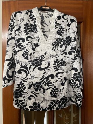 Lote Ropa Mujer Talla L/XL