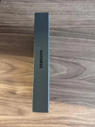 Samsung S26 Ultra 512GB gris plata exclusivo