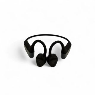 AURICULARES AUDIO TECHNICA ATH CC500BT2