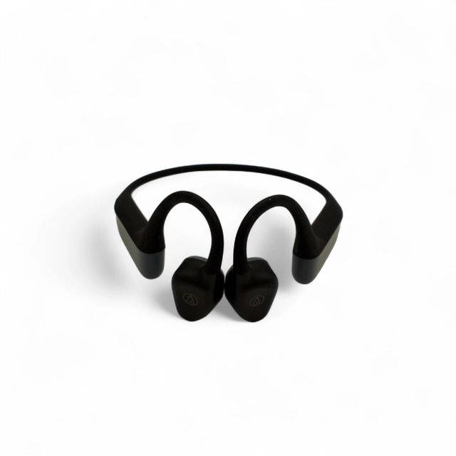 AURICULARES AUDIO TECHNICA ATH CC500BT2