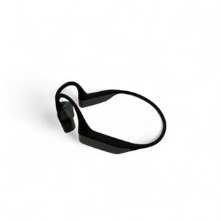 AURICULARES AUDIO TECHNICA ATH CC500BT2