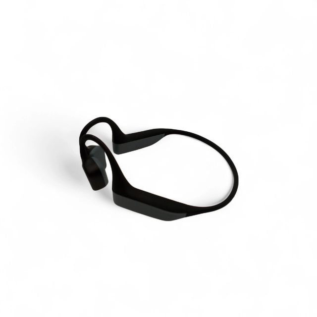 AURICULARES AUDIO TECHNICA ATH CC500BT2