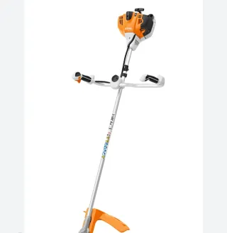 Desbrozadora Stihl FS 261 C