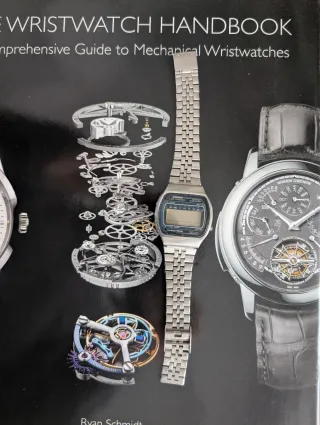 Reloj Casio Casiotron 46CS-29