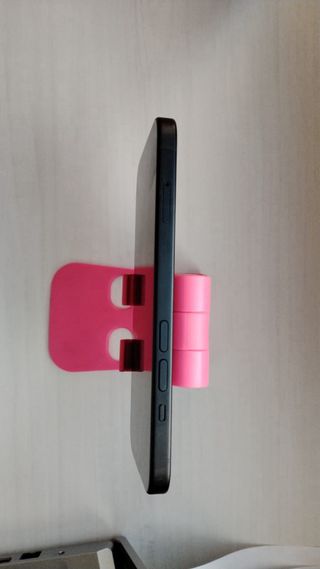 iPhone 15 para piezas