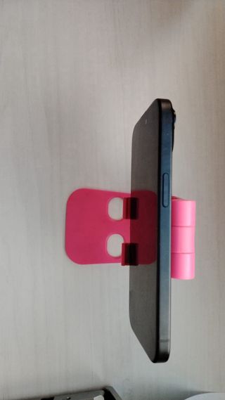 iPhone 15 para piezas