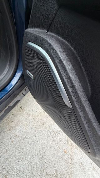 Renault Grand Scénic Diesel cambio automático 160cv 7 plazas