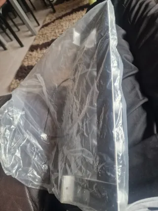 Navaris Porta Abiti per Porta