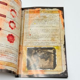 Gears Of War Xbox 360 Multi lingua e Italiano