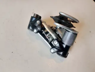 Campagnolo Cambio Trasero Vintage