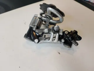 Campagnolo Cambio Trasero Vintage