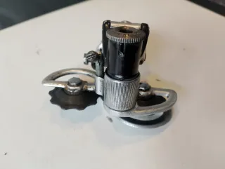 Campagnolo Cambio Trasero Vintage