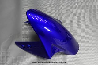 Oferta especial Carenado DUCATI PANIGALE 1199 899