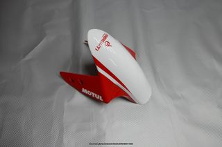 Oferta especial Carenado DUCATI PANIGALE 1199 899