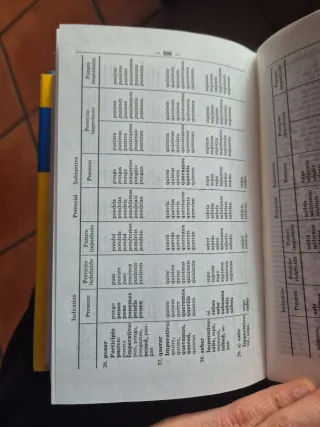 Diccionario Frances Moderno - LAN - (Spanish Ed...