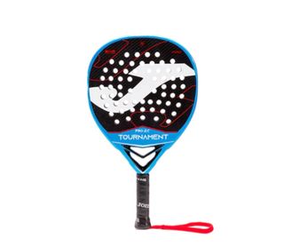 Pala de pádel Joma TP 2.0