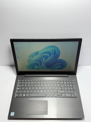 Lenovo V330 i5 / 8GB / 240GB SSD