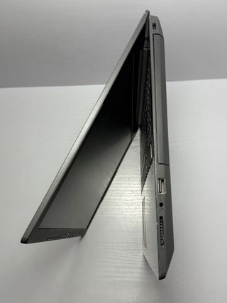 Lenovo V330 i5 / 8GB / 240GB SSD