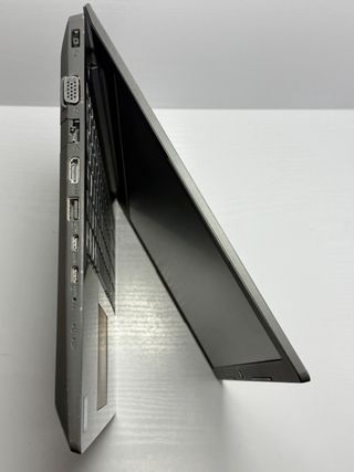 Lenovo V330 i5 / 8GB / 240GB SSD